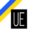Universal Edition logo