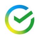 Sberbank logo