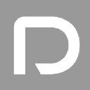 Digi-GROUP logo