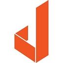 Jahopp logo
