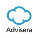 Advisera logo