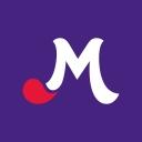 Mondelez logo