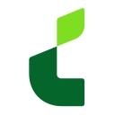 Localiza logo