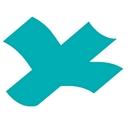 HUS logo