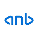 Arab National Bank logo