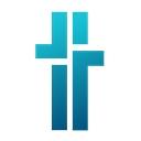 Integritty logo
