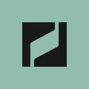Paydock logo