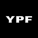 YPF logo