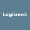 Logisnext logo