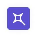 Toolplate logo