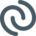 legalatoms.com logo