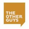 The Other Guys logo