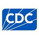CDC logo