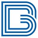 dimensione3 logo
