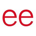 Gleerups Utbildning AB logo