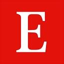 economist logo