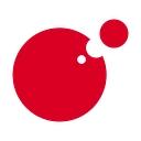 RWB logo