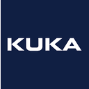 KUKA logo