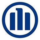 Euler Hermes logo