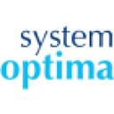 System Optima logo