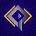 Qlan logo