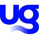 Ultragaz logo