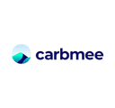 carbmee logo