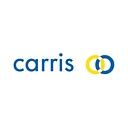 CARRIS logo