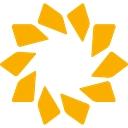 Fator logo