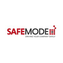 SafeMode logo
