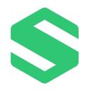 SHAED logo
