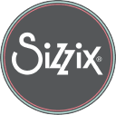 Sizzix logo