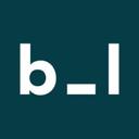 Business Link logo