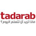 Tadarab logo