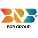 BRB Group logo