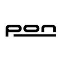 PON logo