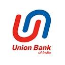 Union Bank logo