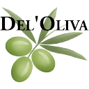 Del Oliva logo