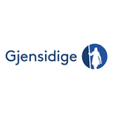 Gjensidige logo