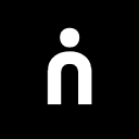 Triblio logo