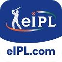 EIPL logo