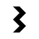 Bolder logo