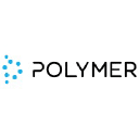PolymerHQ logo