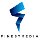 Finest logo