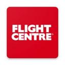 Flight Centre logo