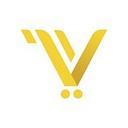 vConnect logo