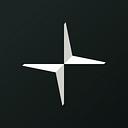 Polestar logo
