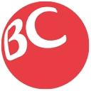 BC Card logo