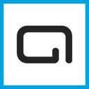 Asseco logo