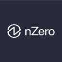nZero logo